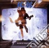 Ac/Dc - Blow Up Your Video cd