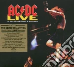 Ac/Dc - Live '92 (2 Cd) cd