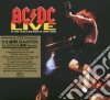 Ac/Dc - Live '92 (2 Cd) cd