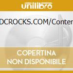 WWW.ACDCROCKS.COM/Contenitore+3cd cd