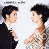Andrea Miro' - Io Cambio cd