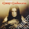Ozzy Osbourne - The Essential Ozzy Osbourne (2 Cd) cd