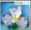 Mikhail Deise - Song I Love cd
