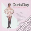 Doris Day - 25 Movie Greats cd