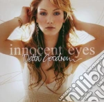 Delta Goodrem - Innocent Eyes cd
