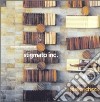(LP Vinile) Stigmato Inc - Reality Check cd
