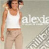 Alexia - Il Cuore A Modo Mio cd
