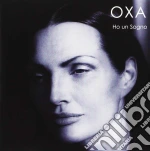 Anna Oxa - Ho Un Sogno cd