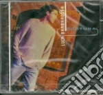 Luca Barbarossa - Fortuna cd