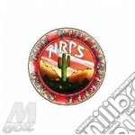 New Riders Of The Purple Sage - New Riders Of The Purple Sage cd