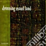 Dronning Maud Land - Bedlam