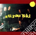 Zurawski - Zurawaski cd