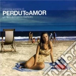 Perduto Amor cd