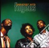 Fugees - Greatest Hits cd