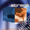 Straga' - Giorni cd