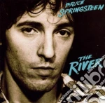 Bruce Springsteen - The River (2 Cd) cd