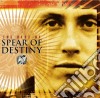 Spear Of Destiny - Best Of cd musicale di Spear Of Destiny