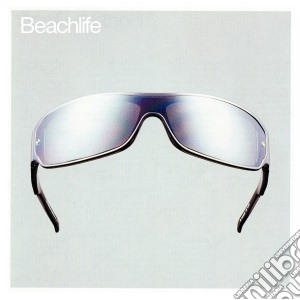 Beach Life Vol.2 / Various (2 Cd) cd musicale di Various