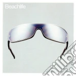 Beach Life Vol.2 / Various (2 Cd) cd