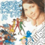 E I Suoi Amici In Tv Vol.16 cd
