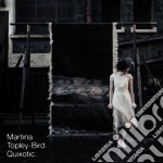 Martina Topley-Bird - Quixotic