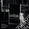 Martina Topley-Bird - Quixotic cd