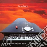 Senza Contorno... Solo Per Un'ora cd