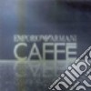 Emporio Armani Caffe' Vol.2 cd