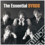 Byrds (The) - The Essential cd