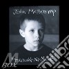 John Mellencamp - Trouble No More cd