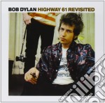 Highway 61 revisited