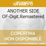 ANOTHER SIDE OF-Digit.Remastered cd