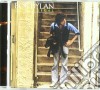 Bob Dylan - Street Legal cd