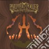 Super Furry Animals - Phantom Power cd musicale di SUPER FURRY ANIMALS
