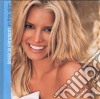 Jessica Simpson - In This Skin cd