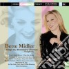 Bette Midler - Sings The Rosemary Clooney Songbook cd