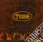 Triba - Camminando cd