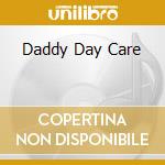 Daddy Day Care cd