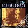 Robert Johnson - Martin Scorsese Presents The Blues cd