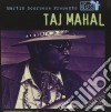 Taj Mahal - Martin Scorsese Presents The Blues cd