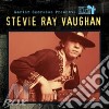 Stevie Ray Vaughan - Martin Scorsese Presents Blues cd