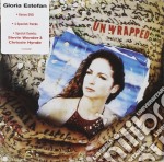 Gloria Estefan - Unwrapped (2 Cd)