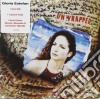 Gloria Estefan - Unwrapped (2 Cd) cd musicale di Gloria Estefan