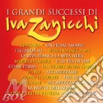I Grandi Successi Di cd