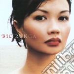 Bic Runga - Beautiful Collision