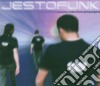 Jestofunk - Seventy Miles From Philadelphia cd musicale di JESTOFUNK