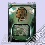 Blues Farm cd