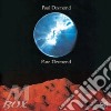 Paul Desmond - Pure Desmond cd