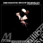 House of the rising cd