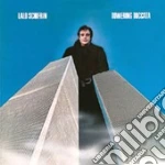 Towering Toccata cd